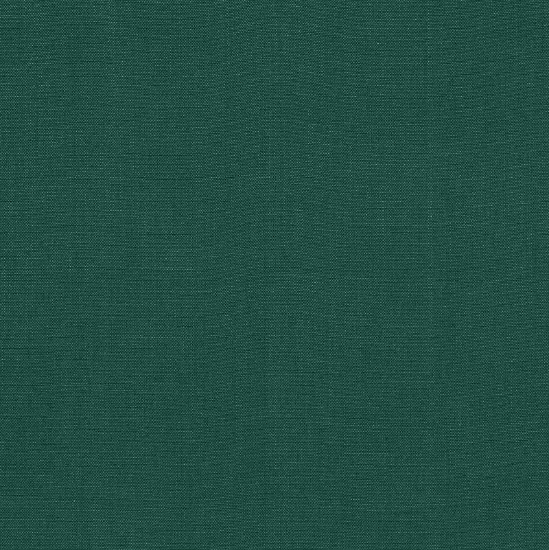 Schumacher Piet Performance Linen Spruce Fabric 69921