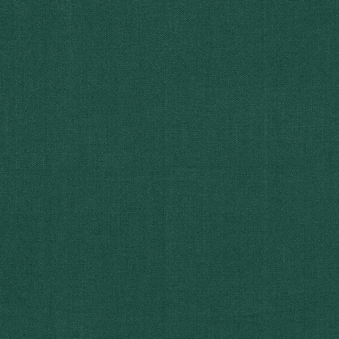 Schumacher Piet Performance Linen Spruce Fabric 69921