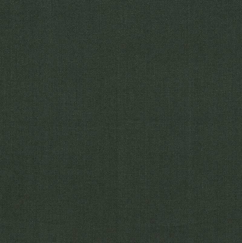 Schumacher Piet Performance Linen Boxwood Fabric 69922