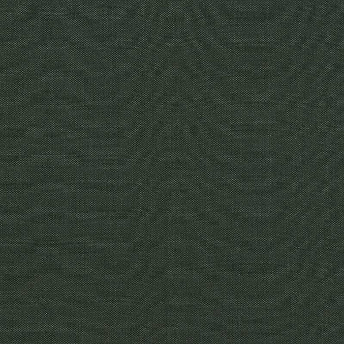 Schumacher Piet Performance Linen Boxwood Fabric 69922