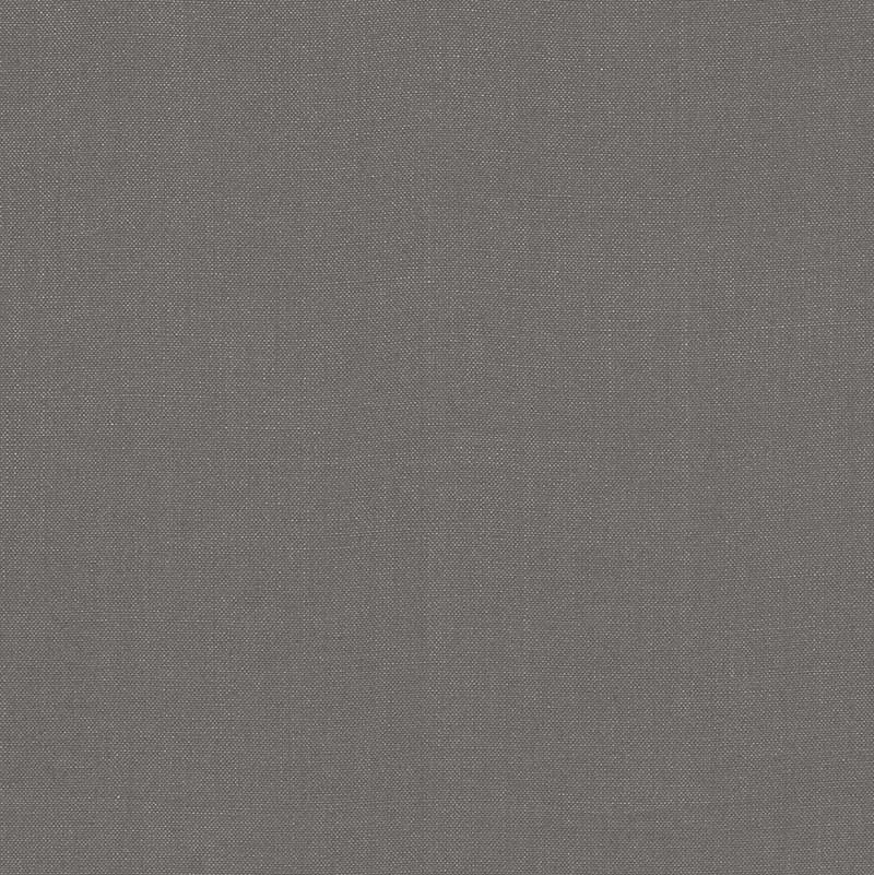 Schumacher Piet Performance Linen Grisaille Fabric 69925