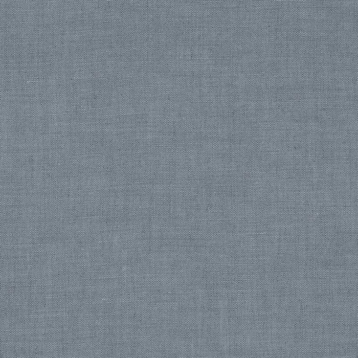 Schumacher Piet Performance Linen Copenhagen Fabric Sample 69928