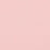 Schumacher Piet Performance Linen Rose Quartz Fabric Sample 69933