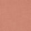 Schumacher Piet Performance Linen Tea Rose Fabric Sample 69934