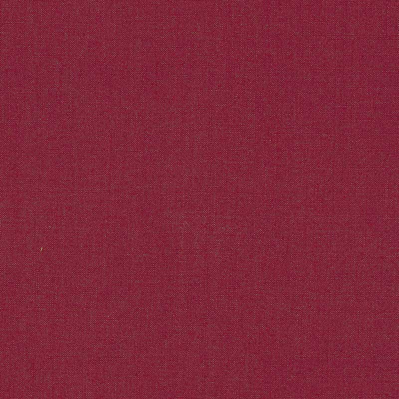 Schumacher Piet Performance Linen Jewel Fabric 69936