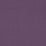 Schumacher Piet Performance Linen Hyacinth Fabric Sample 69938