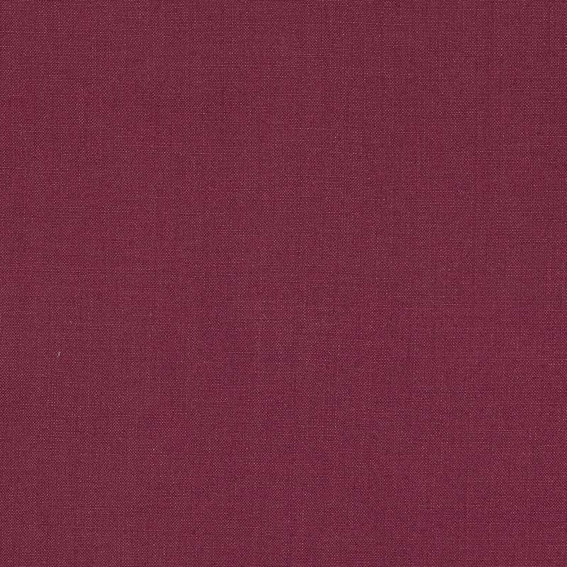 Schumacher Piet Performance Linen Myrtle Fabric 69939