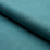 Schumacher Piet Performance Linen Aquamarine Fabric Sample 69948