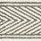 Schumacher Nicholson Tape Dove Trim Sample 69965