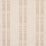 Schumacher Kudu Stripe Sand Fabric 69972