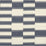 Schumacher Nomad Indigo Fabric 69982