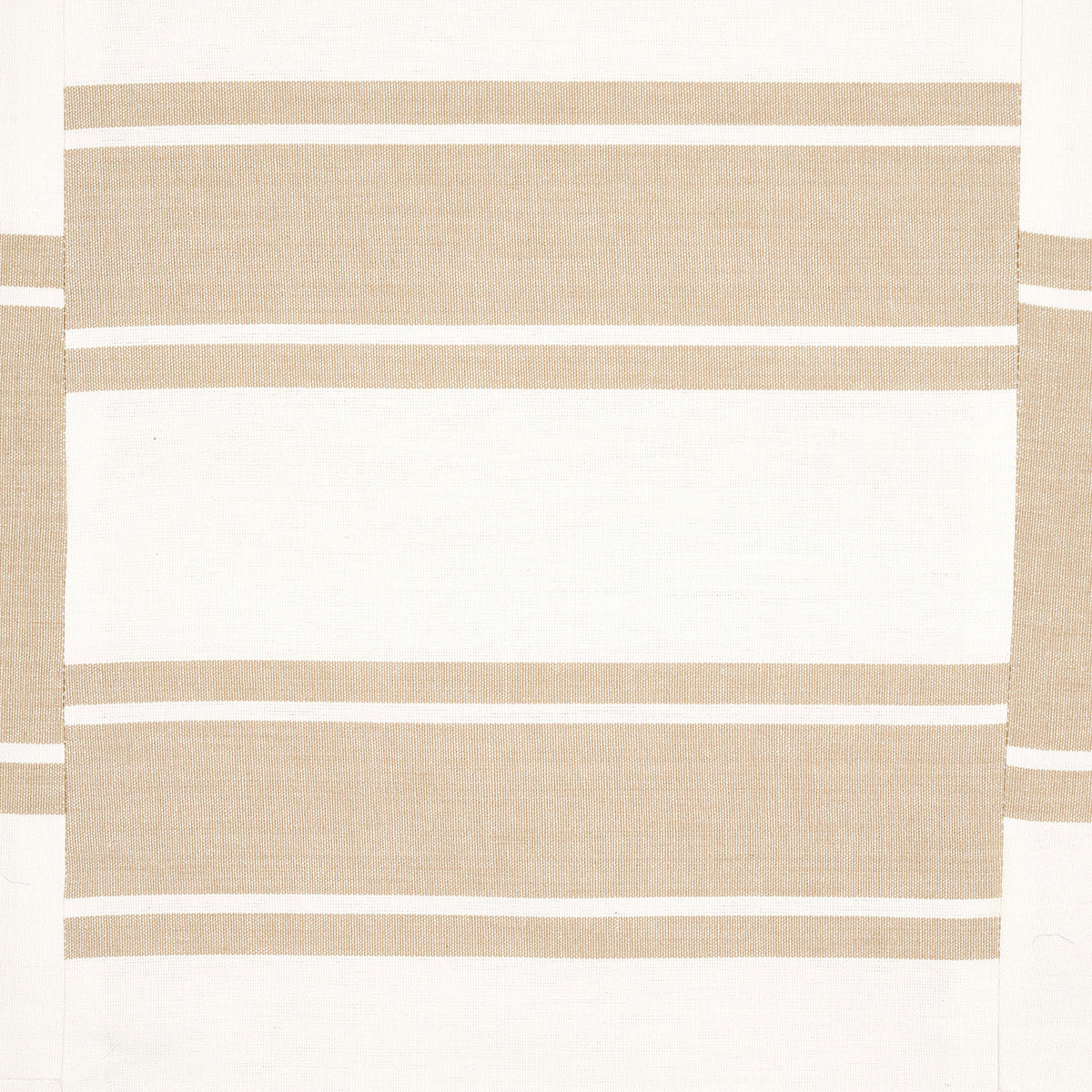 Schumacher Nomad Birch Fabric 69984