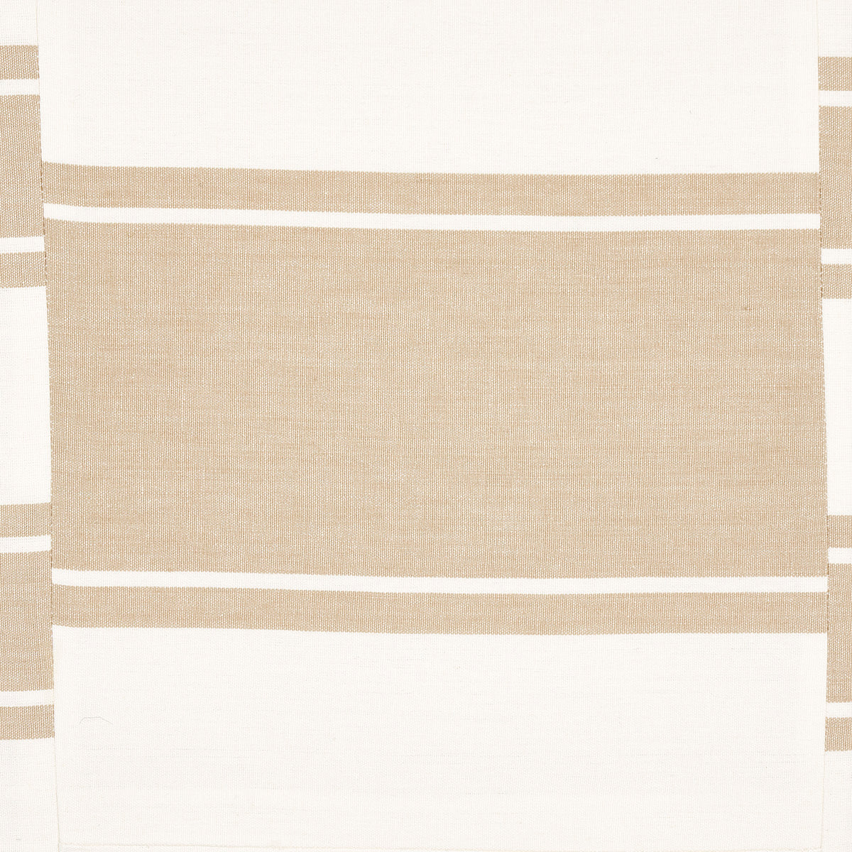 Schumacher Nomad Birch Fabric 69984