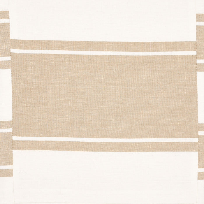 Schumacher Nomad Birch Fabric 69984