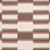 Schumacher Nomad Rust Fabric 69985