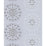 Cole & Son Fioretti Mist Wallpaper Sample 69/1102.CS.0