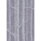 Cole & Son Woods Ivory/Lilac Wallpaper Sample 69/12151.CS.0