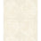 Cole & Son Luna White/Cream Wallpaper Sample 69/5117.CS.0