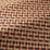 Pierre Frey Tao Tomette Fabric Sample F3817004