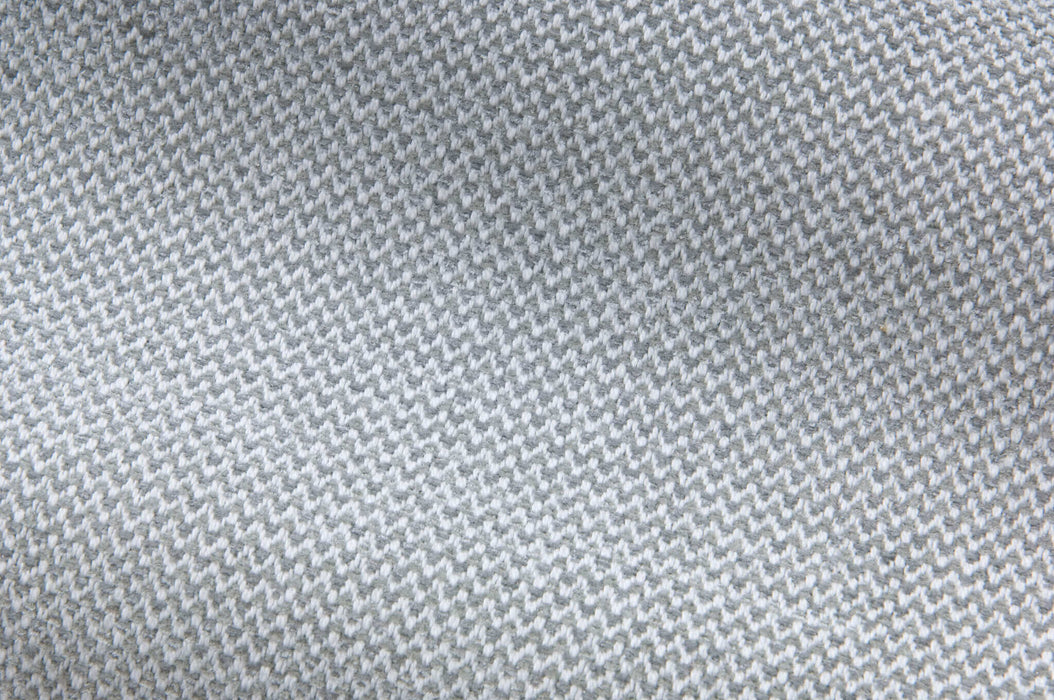 Pierre Frey Zag Perle Fabric F2920005