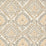 Pierre Frey Kilim Sable Wallpaper Sample FP766003