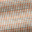 Pierre Frey Dominica Goyave Fabric F3129003