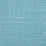 Pierre Frey Croise Collobrieres Saxe Fabric Sample F0556195