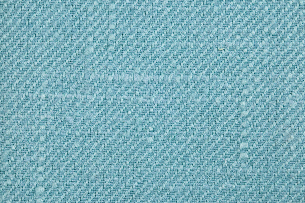 Pierre Frey Croise Collobrieres Saxe Fabric Sample F0556195