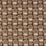 Le Manach Les Chardons Fabric L2407_LES_CHARDONS_C511_FE_VERSO