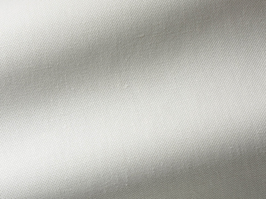 Pierre Frey Sunrise Meringue Fabric Sample F3264012