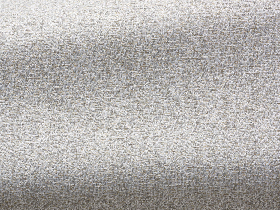 Fadini Borghi Gio Quartz Fabric Sample I6586001