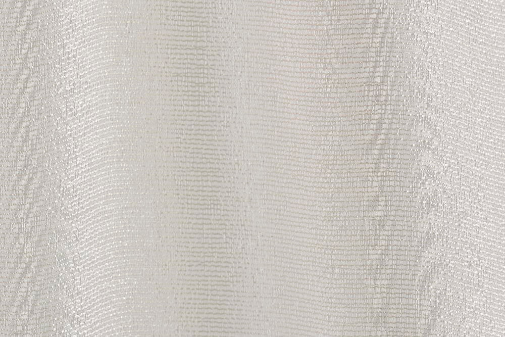 Pierre Frey Balarka Creme 02 Fabric F3039002