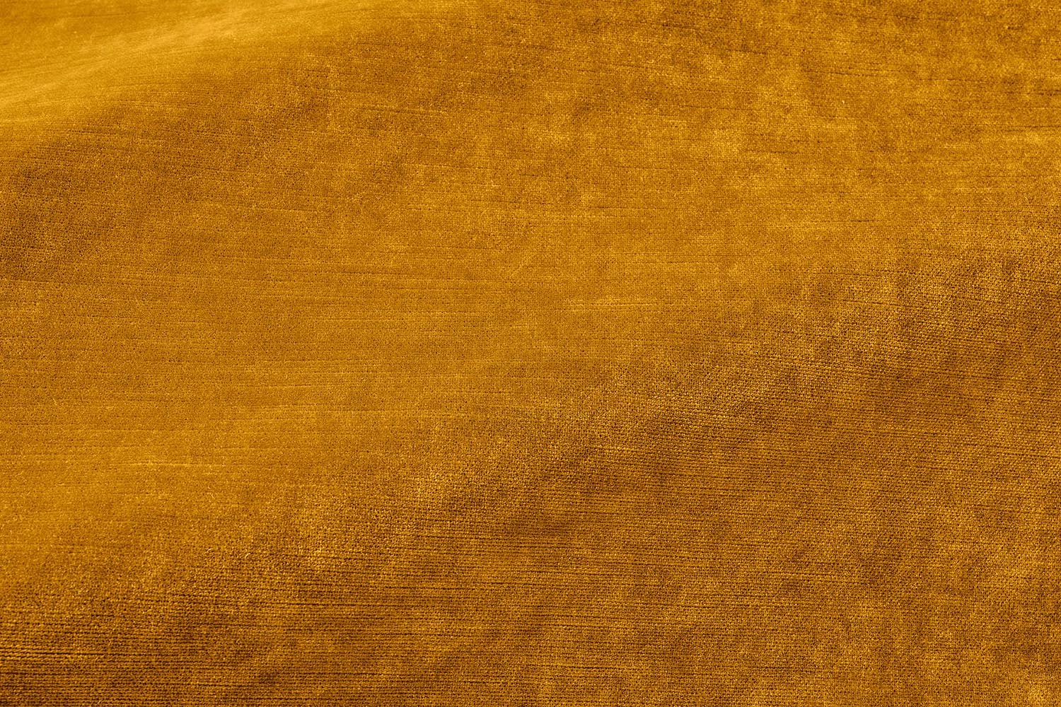 Pierre Frey Murano Gold Fabric F3793008