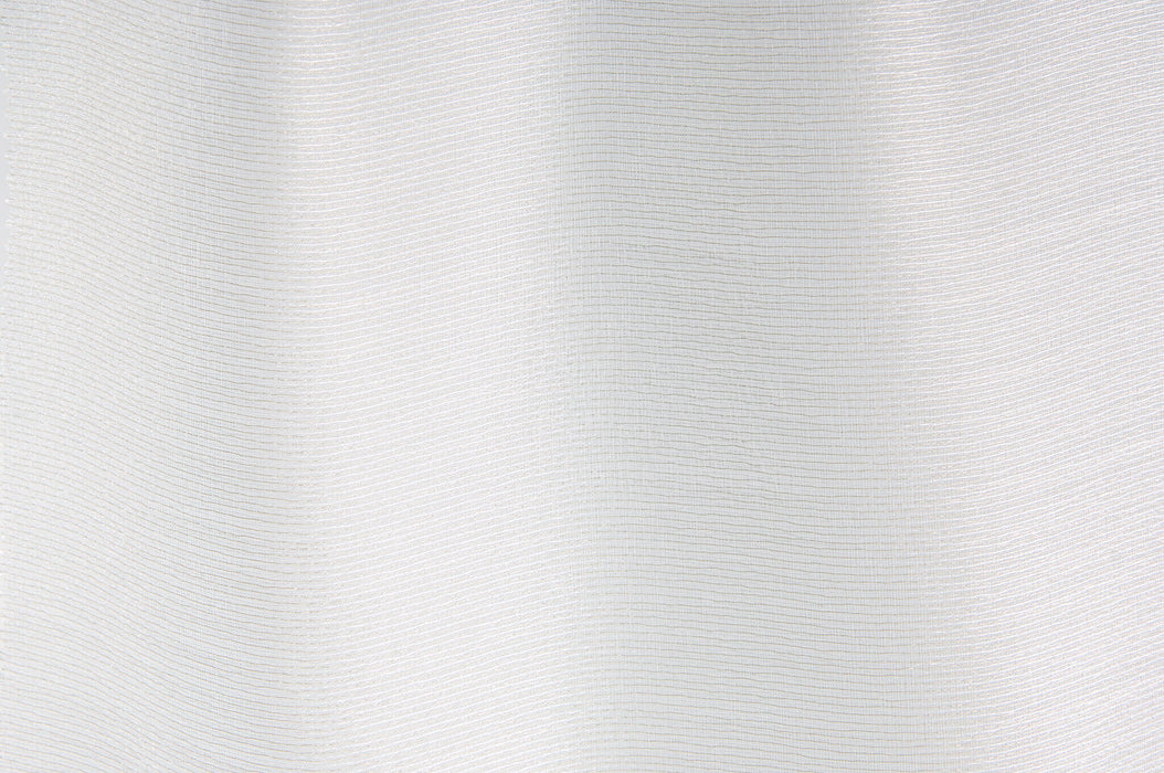 Fadini Borghi Zannone Crema Fabric I2031000