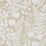 Pierre Frey Les Fougeres Champagne Wallpaper FP754001