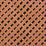 Pierre Frey Stripes Powder Fabric F3217005