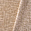 Pierre Frey Alak Moka Fabric F3775002