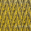 Pierre Frey Shinto Yuzu Fabric F3809002