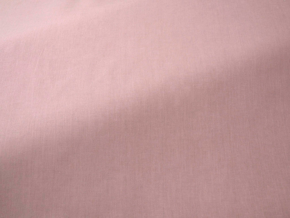 Pierre Frey Tartarin Ballet Fabric F3638017