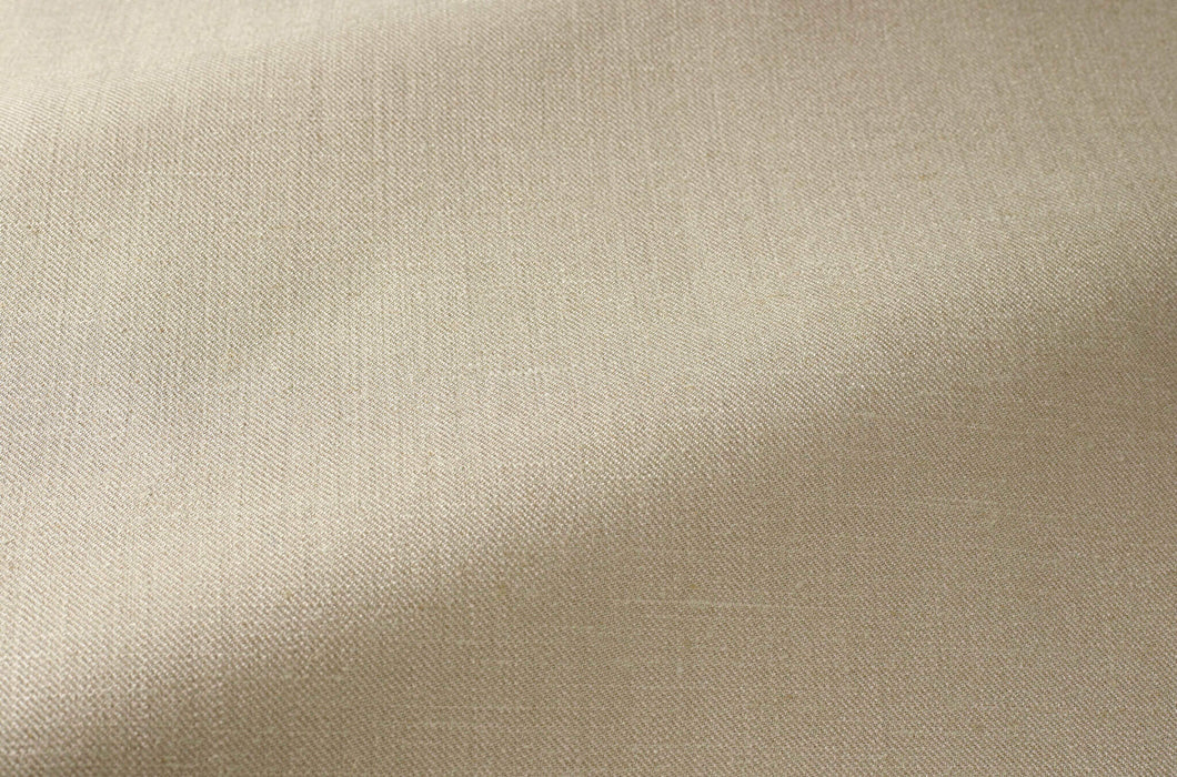 Pierre Frey Naomie Gingembre Fabric F3372006