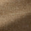 Pierre Frey Arsene Ocre Fabric F3371026