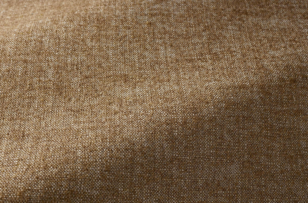 Pierre Frey Arsene Ocre Fabric F3371026