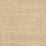 China Seas Pacific Paperweave Natural Wallpaper Sample 7000-02GC