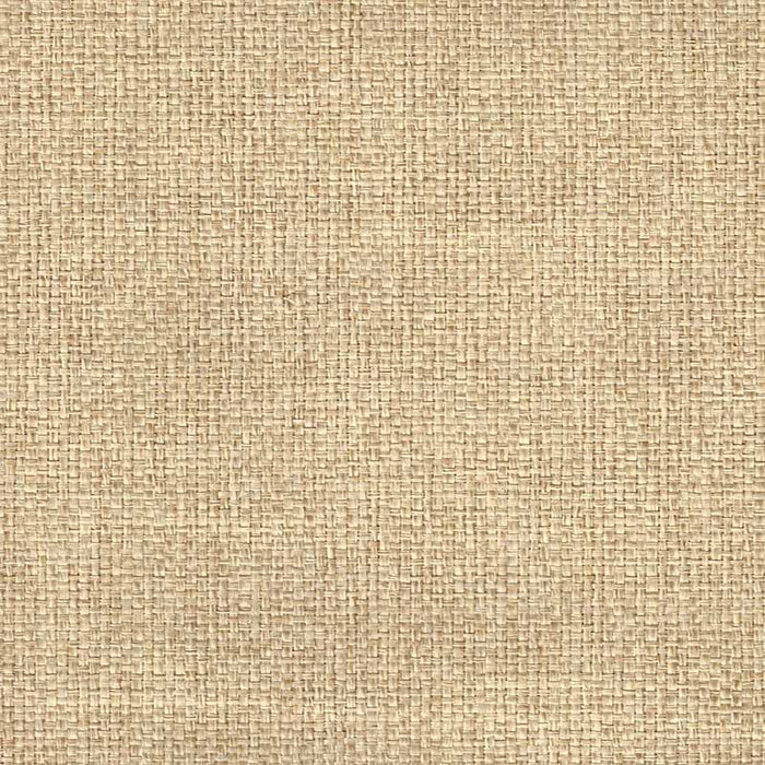 China Seas Pacific Paperweave Natural Wallpaper Sample 7000-02GC