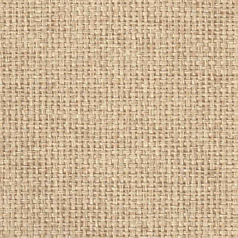 China Seas Pacific Paperweave Straw Wallpaper 7000-03GC