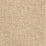 China Seas Pacific Paperweave Straw Wallpaper Sample 7000-03GC