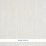 Schumacher Tori Stripe Sheer Linen Fabric Sample 70060