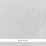 Schumacher Tori Stripe Sheer Graphite Fabric Sample 70062