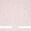 Schumacher Tori Stripe Sheer Rose Fabric Sample 70065