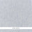 Schumacher Tori Stripe Sheer Navy Fabric Sample 70067